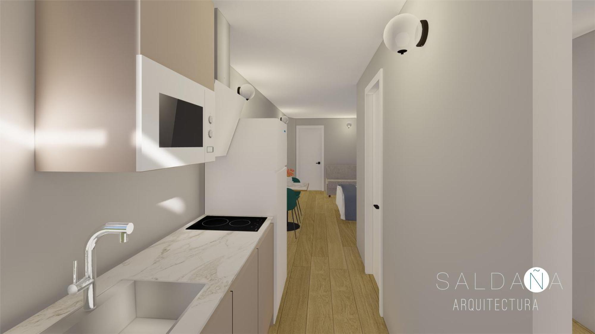 Ragel Costa Zahara Appartement Zahara de los Atunes Buitenkant foto
