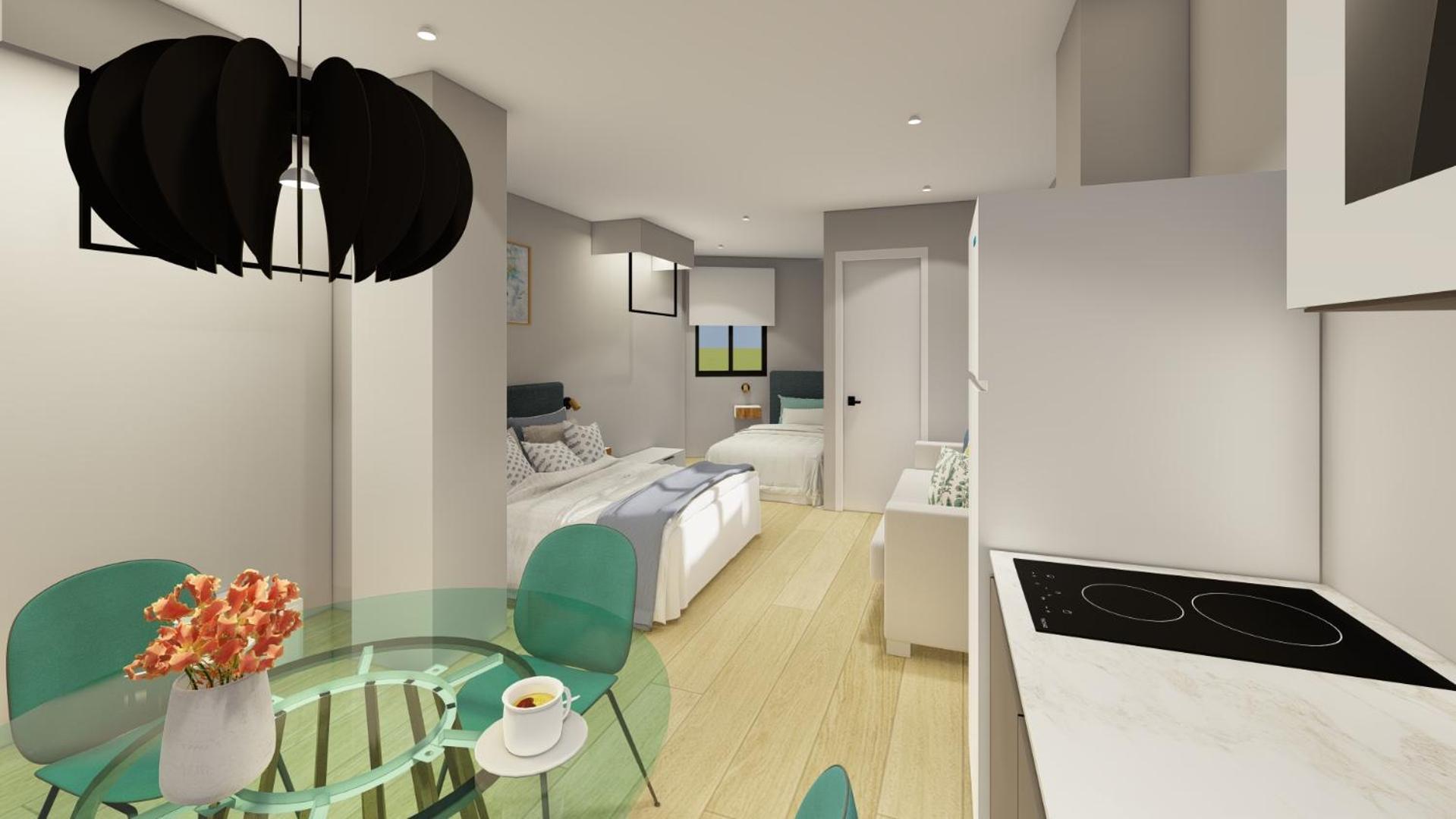 Ragel Costa Zahara Appartement Zahara de los Atunes Buitenkant foto