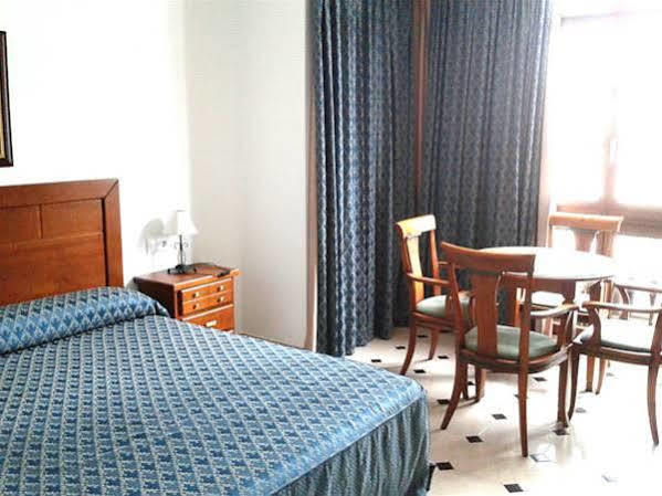 Ragel Costa Zahara Appartement Zahara de los Atunes Buitenkant foto